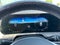 2023 Kia Telluride SX-Prestige