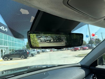 2023 Kia Telluride SX-Prestige