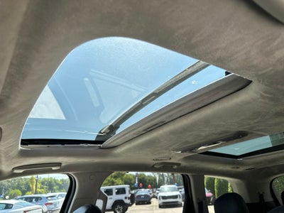 2023 Kia Telluride SX-Prestige