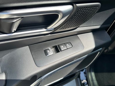 2023 Kia Telluride SX-Prestige