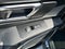 2023 Kia Telluride SX-Prestige