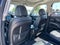 2023 Kia Telluride SX-Prestige
