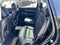 2023 Kia Telluride SX-Prestige