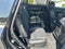 2023 Kia Telluride SX-Prestige