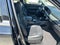 2023 Kia Telluride SX-Prestige
