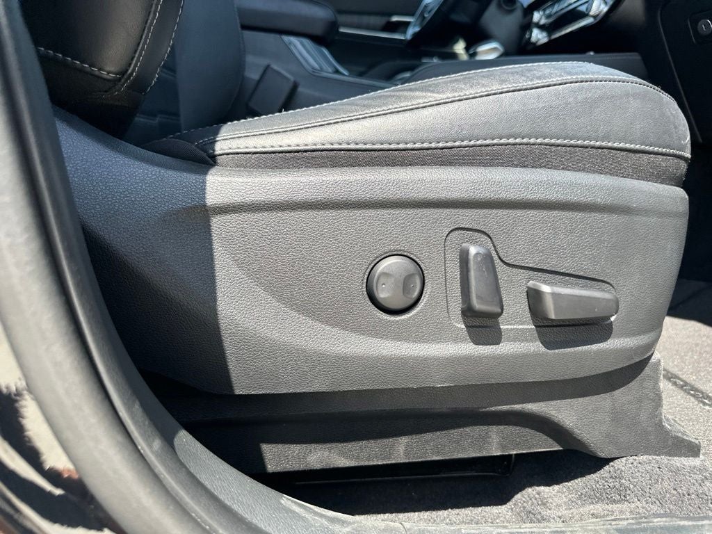 2023 Kia Telluride SX-Prestige