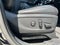 2023 Kia Telluride SX-Prestige