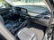 2023 Kia Telluride SX-Prestige