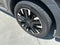 2023 Kia Telluride SX-Prestige