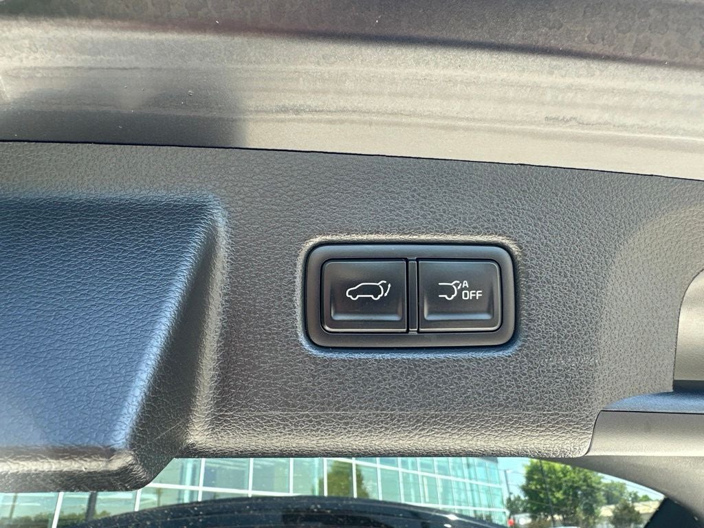 2023 Kia Telluride SX-Prestige