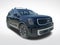 2023 Kia Telluride SX-Prestige