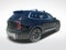 2023 Kia Telluride SX-Prestige