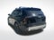 2023 Kia Telluride SX-Prestige