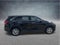 2016 Kia Sorento L