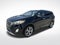 2016 Kia Sorento SX