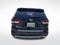2016 Kia Sorento SX