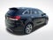 2016 Kia Sorento SX