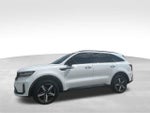 2022 Kia Sorento EX