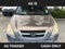 2003 Honda CR-V LX
