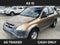 2003 Honda CR-V LX