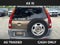 2003 Honda CR-V LX