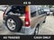 2003 Honda CR-V LX