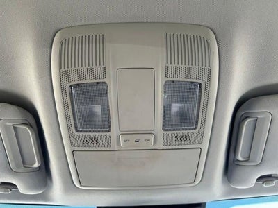 2017 Mazda Mazda CX-5 Touring