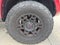 2019 Toyota 4Runner TRD Off-Road Premium