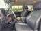 2019 Toyota 4Runner TRD Off-Road Premium