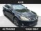 2012 Lexus IS 250
