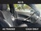 2012 Lexus IS 250