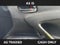 2012 Lexus IS 250
