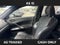 2012 Lexus IS 250
