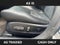 2012 Lexus IS 250