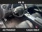 2012 Lexus IS 250
