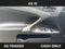 2012 Lexus IS 250