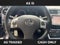 2012 Lexus IS 250