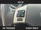 2012 Lexus IS 250