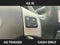 2012 Lexus IS 250