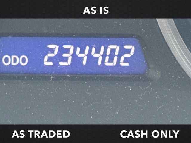 2012 Lexus IS 250
