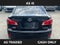 2012 Lexus IS 250