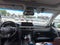 2016 Lexus LX 570
