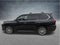 2016 Lexus LX 570