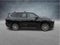 2016 Lexus LX 570