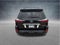 2016 Lexus LX 570