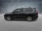 2016 Lexus LX 570