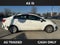 2016 Kia Rio LX