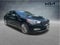 2015 Kia K900 Luxury