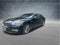 2015 Kia K900 Luxury