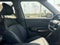 2024 Kia EV9 Light Long Range